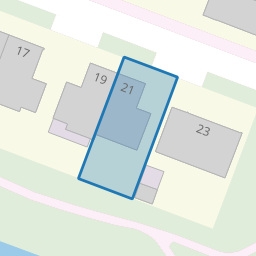 Perceel BSR00-D-4596