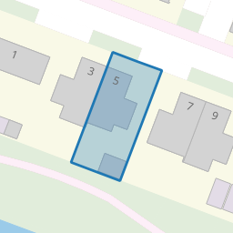 Perceel BSR00-D-4599