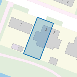 Perceel BSR00-D-4600