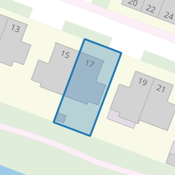 Perceel BSR00-D-4602