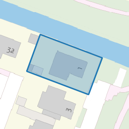 Perceel BSR00-D-4606