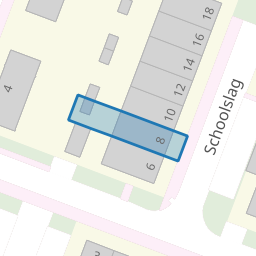 Perceel BSR00-D-4608