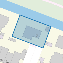 Perceel BSR00-D-4611