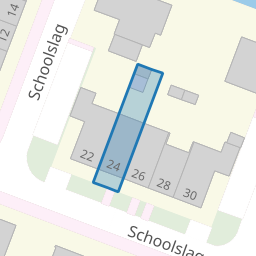 Perceel BSR00-D-4613