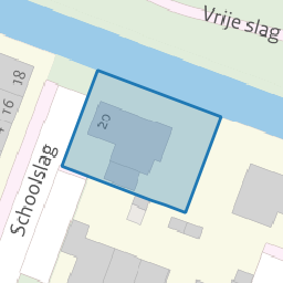 Perceel BSR00-D-4615