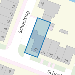 Perceel BSR00-D-4619