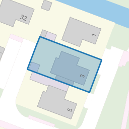 Perceel BSR00-D-4620