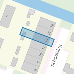 Perceel BSR00-D-4621