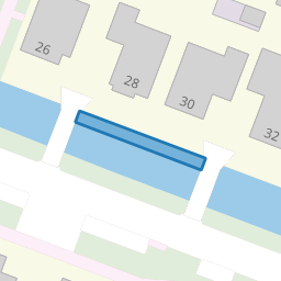 Perceel BSR00-D-4624