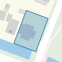 Perceel BSR00-D-4625