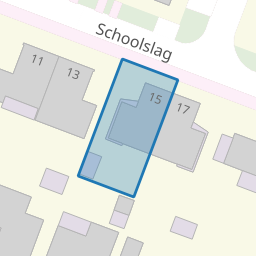 Perceel BSR00-D-4629