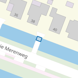 Perceel BSR00-D-4630