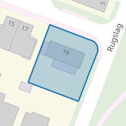 Perceel BSR00-D-4634