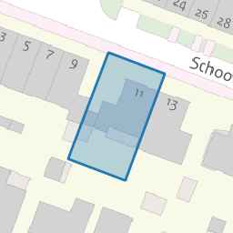 Perceel BSR00-D-4635