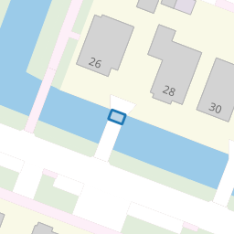 Perceel BSR00-D-4636