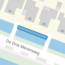 Perceel BSR00-D-4637