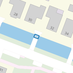 Perceel BSR00-D-4639