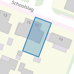 Perceel BSR00-D-4642