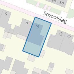 Perceel BSR00-D-4643