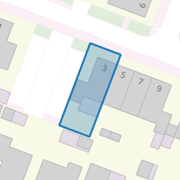 Perceel BSR00-D-4649