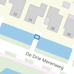 Perceel BSR00-D-4650