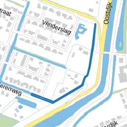 Perceel BSR00-D-4651