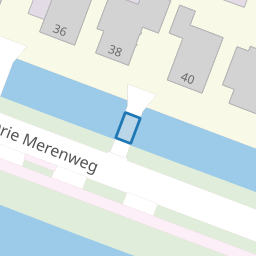 Perceel BSR00-D-4653