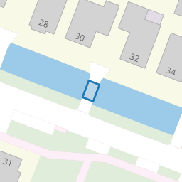 Perceel BSR00-D-4654