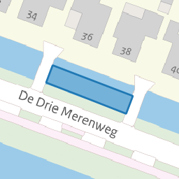 Perceel BSR00-D-4656