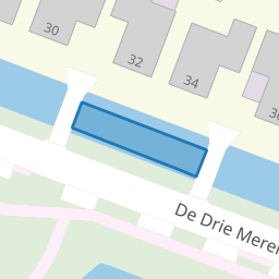 Perceel BSR00-D-4657