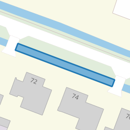 Perceel BSR00-D-4662