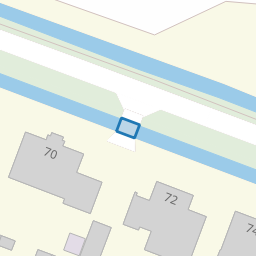 Perceel BSR00-D-4663