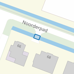 Perceel BSR00-D-4664