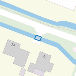 Perceel BSR00-D-4665