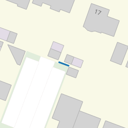 Perceel BSR00-D-4666