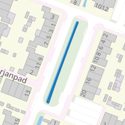 Perceel BSR00-D-4669