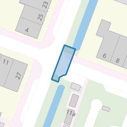 Perceel BSR00-D-4674