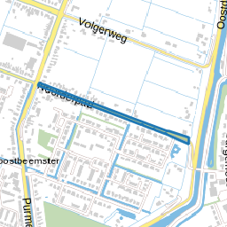 Perceel BSR00-D-4677