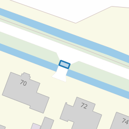 Perceel BSR00-D-4678