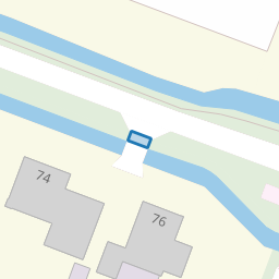 Perceel BSR00-D-4680