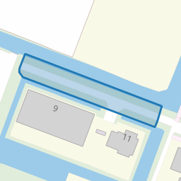 Perceel BSR00-D-4682