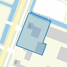 Perceel BSR00-D-4684