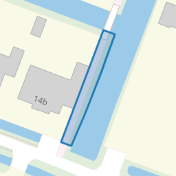 Perceel BSR00-D-4686