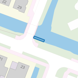 Perceel BSR00-D-4689