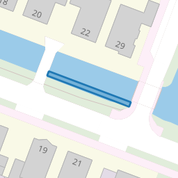 Perceel BSR00-D-4690