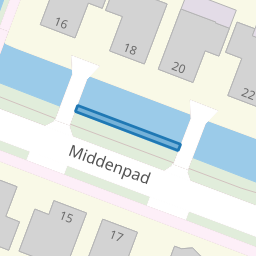 Perceel BSR00-D-4691