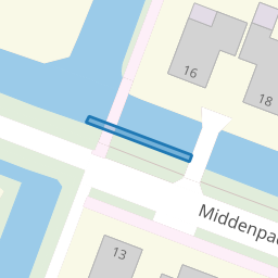 Perceel BSR00-D-4692