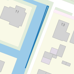 Perceel BSR00-D-4693