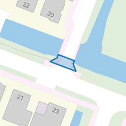 Perceel BSR00-D-4694