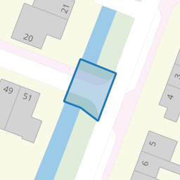 Perceel BSR00-D-4696